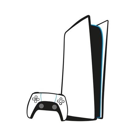 ps5買ってapexくらいしかやってないんやけどもったいない？