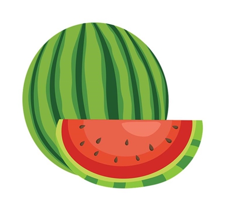 スイカゲームやってみたけど何が面白いのかわからなかった