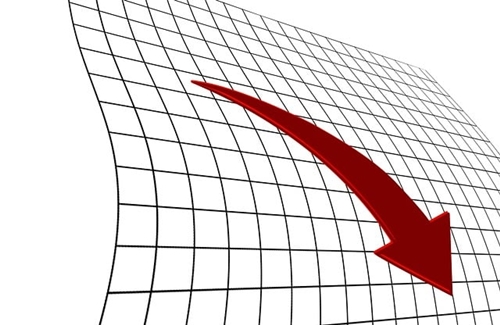 今までで一番値段の暴落が酷かったゲームって何や？