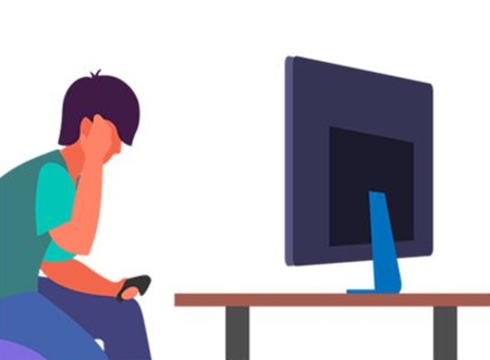 老害「今のゲームは長ったらしいチュートリアルやらされて苦痛！自由に遊べない！昔はよかった！！！」←これ