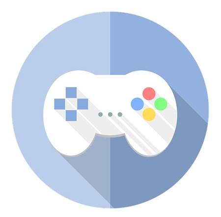 三大ゲームのクソDLC「報酬Up装備」「稼ぎクエスト」