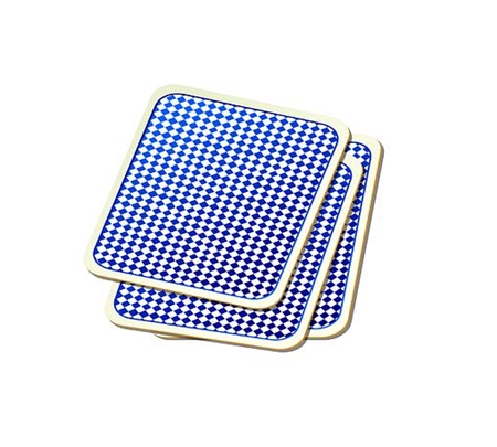 なんか面白いカードゲームない？