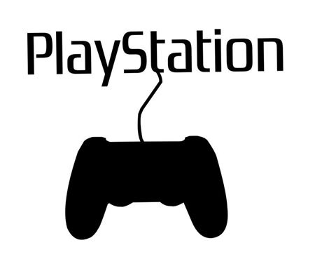 PS4とPS5どっち買ったほうがいい？