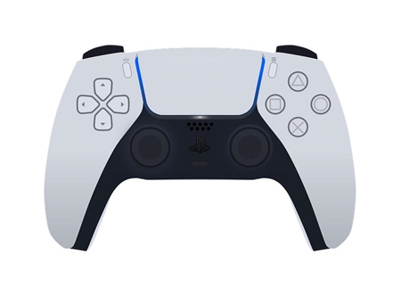 今さらPS5買ってる奴www