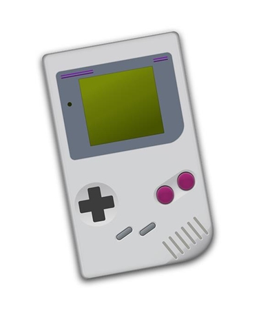 ゲームボーイって乾電池で動いてたってマジ？