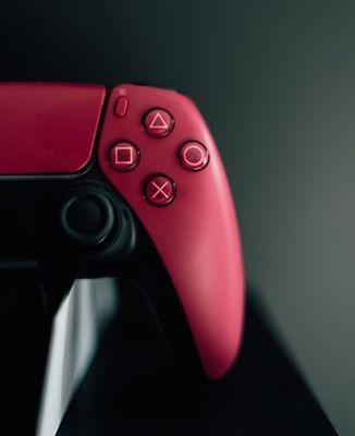 PS5おすすめのゲームおしえて