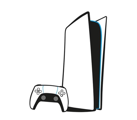 ゲーミングPCじゃなくてPS5を買う層って謎だよな