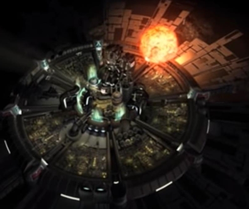 FF7「主人公が発電所爆破して政府に反抗します！（一般市民被害多数）」