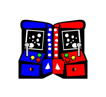 ゲーセン行ったんだけど