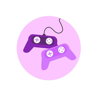 Steamの積みゲー数で勝負しようや