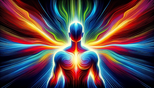 能力系マンガで「ハズレの能力」ってガチで無いよな