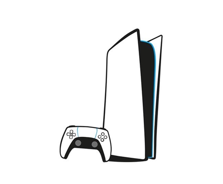 PS5中古で買うのってどう思う？