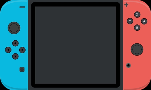 switchで長くできるゲーム教えて