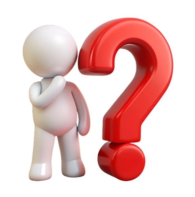 ガンダムシリーズ一番の駄作といえば？