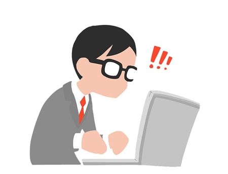 Steamで買ったゲームが1週間後にさらに安くなってて草