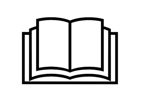 ヒロアカ、呪術、ワンピース「ほな…」ジャンプ「あわわ…」