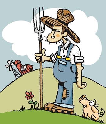 異世界転生したときに備えて知識つけときたいんやが