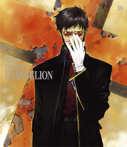 エヴァンゲリオンって結局なんだったの？