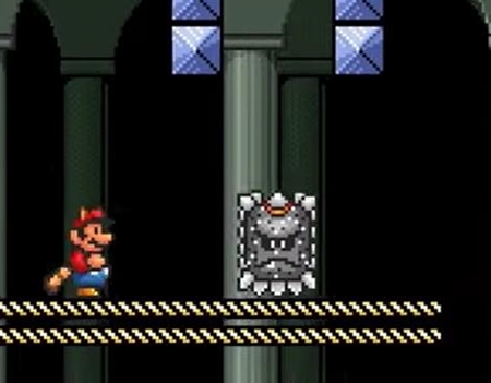 ドッスンってどうやって恋愛してるんだろな