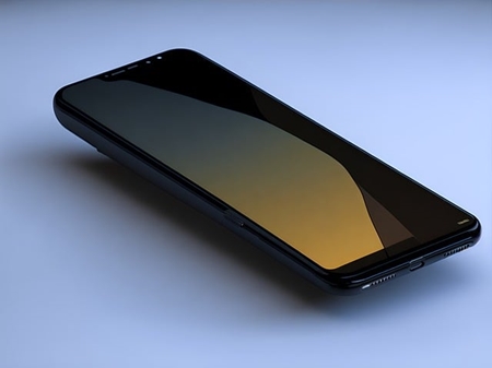 スマホでできる面白いゲームない？