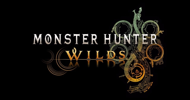 新作モンハン、面白そうすぎる