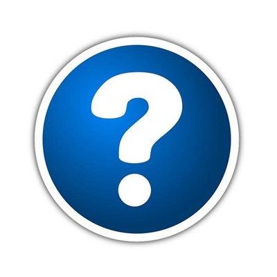 ドラクエのラスボスのこいつ、覚えてる奴1000人中3人説www