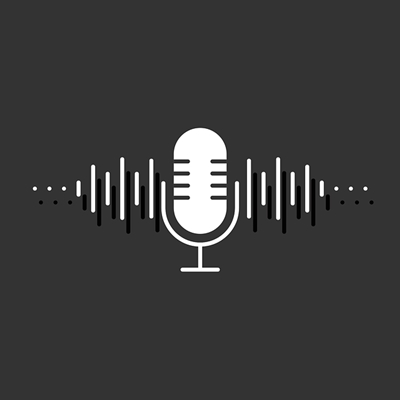 昔のアニメ「声優が老いたので交代します」アニオタ「ヤダヤダ！」←こいつらキモくね？