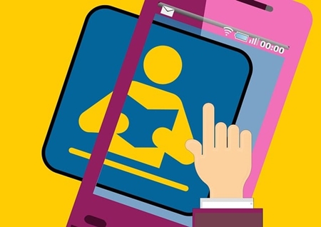 面白い漫画教えて