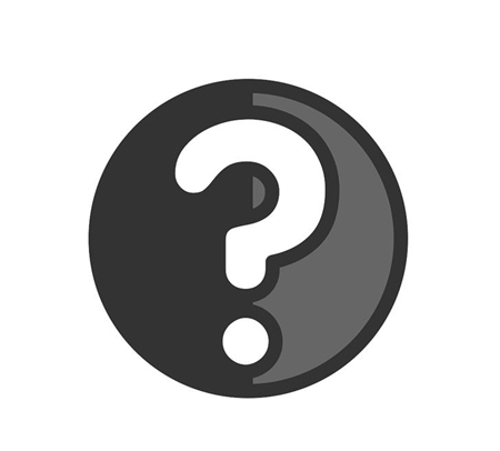 ジャンプ史上最高の漫画といえば？