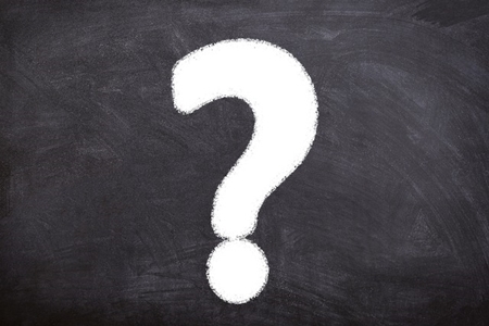 転生モノのほとんどって別に転生要素活かせてなくね？