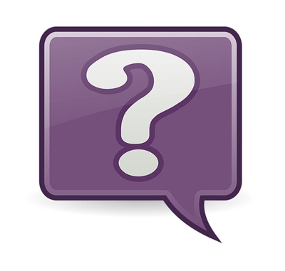 能力バトル漫画で納得いかなかった能力