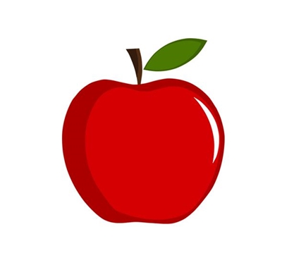 夜神月って最後リュークにお願いする時りんごを条件にすればよかったよね