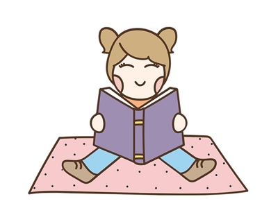 少女漫画のおすすめ