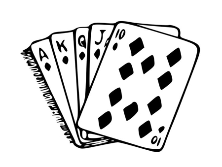 アナログなゲームの中で1番面白いゲームってなんなんや？