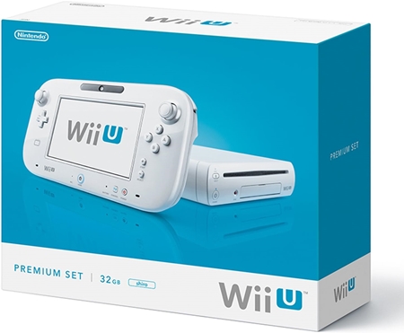 3DS、WiiU、PS4がレトロゲーに片足突っ込んでるという事実