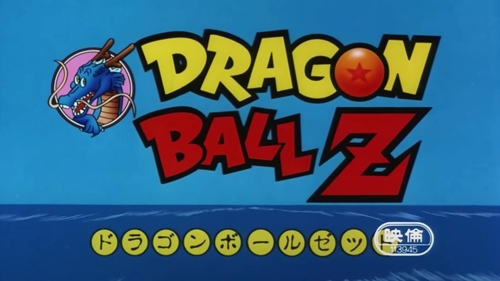 『CHA-LA&nbsp;HEAD-CHA-LA』ってどういう意味の歌詞なんや？