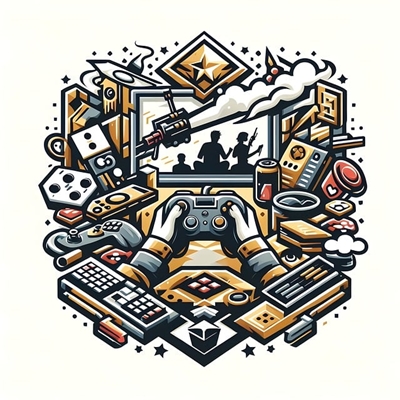 昔の人間「ゲームだけして暮らしてぇ～ｗ」←これ