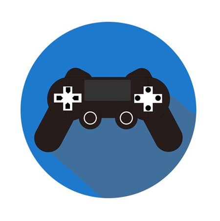 eスポーツ&nbsp;←&nbsp;いや、ゲームだろ