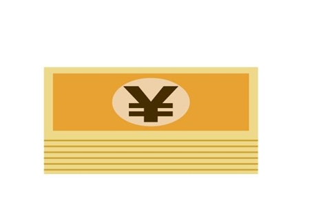 次世代switchいくらになると思う？