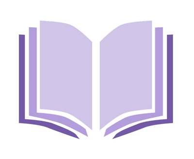 少年ジャンプ、瀬戸際