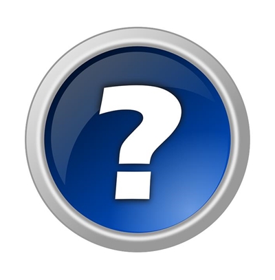 こういうアニメ・漫画無いか？