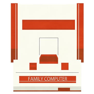 ファミコンが流行ってたときにファミコンを買わなかったゲーマーっておったんやろか