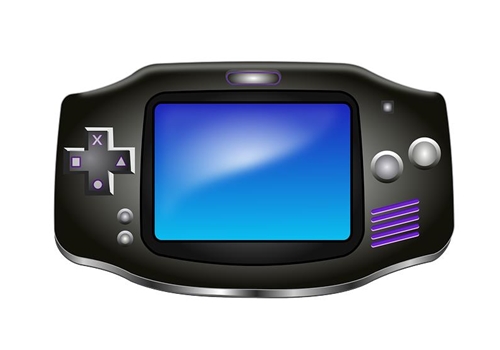 子供の頃アドバンス買ってもらえなかった奴ｗｗｗ