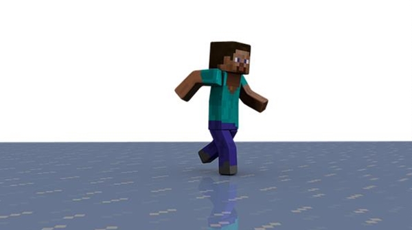 マイクラって１人じゃ全然楽しくないよな