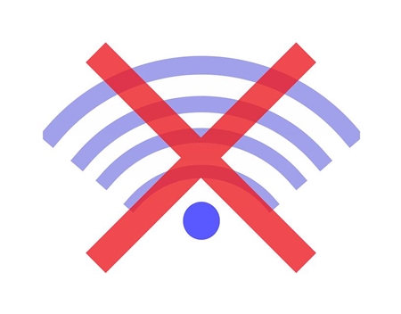 ゲームの切断って何が悪いん