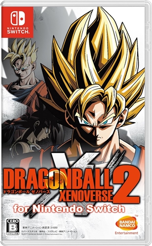 ドラゴンボールの神ゲーで打線組んだwww