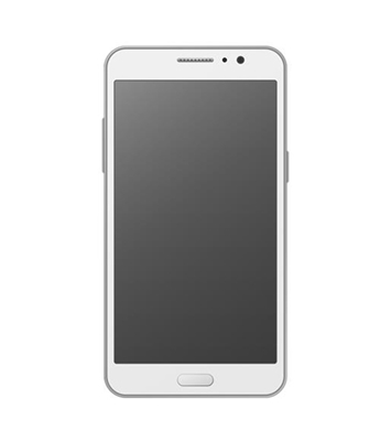 Android使い「ぼ、ぼくのスマホは性能が良いんだぁ…！！」ソシャゲﾎﾟﾁﾎﾟﾁ