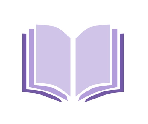 なんかおすすめの漫画ない？