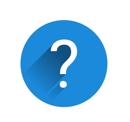 ジブリで1番つまらん作品って何？