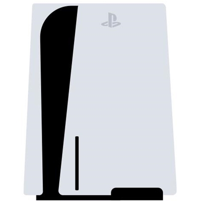 PS5さん完全に終わるｗｗｗ